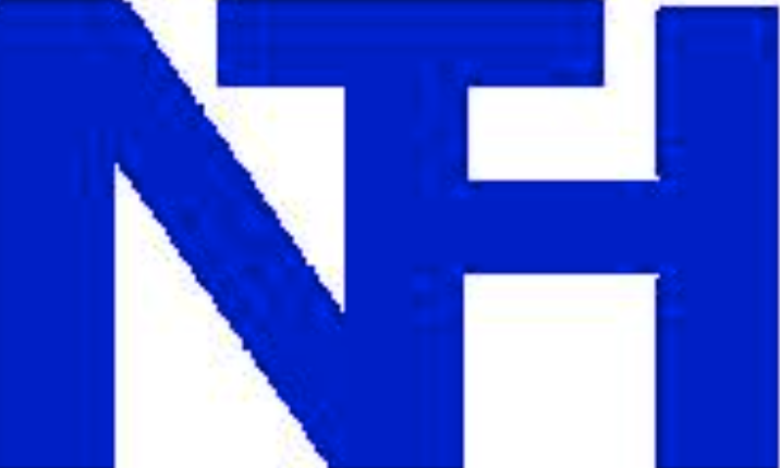 Nanda Trading House